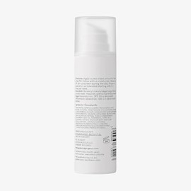 Geek & Gorgeous A-Game 5 - Lightweight Serum with 0.05% Retinal - Reduces Wrinkles & Blemishes - Anti-Ageing Face Care for All Skin Types - 30 ml