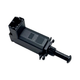 YCUPONE Brake Stop Pedal Light Switch XKB100170 Compatible with 1999-2004 Discovery 1996-2002 Range Rover