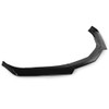G-PLUS Front Bumper Lip Splitter 1LE Style Compatible with Chevy