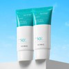 Psyonic 1+1 싸이닉 엔조이 슈퍼 마일드 선 에센스 50ml 1+1