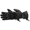 Manzella Montana Glove Black X-Large