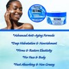 Retinol Renewing Cream for Face & Body 8oz – Advanced