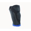 THUASNE Genuextrem Knee Support (Size 4: 42-45 cm Knee Circumference)
