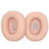 Replacement Ear Pads Compatible with JBL Tune 700BT 700BTNC 710BT