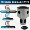Assorts Annular Cutter Holder – 19.05mm (3/4") Bore x 1"