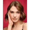 Deborah Milano Red Lipstick No. 1 Nude Skin Full and