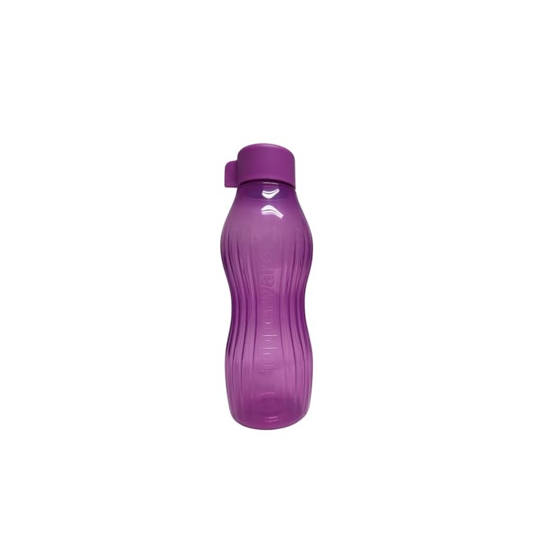 Tupperware to Go Eco Easy Flip Top Xtrem Aquadrop Water