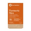 One Nutrition Turmeric Max - Organic Turmipure Gold - Purest,