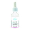 Sheló Nabel Suero Facial con 2% Ácido Hialurónico, 30 ml