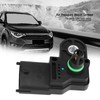 Map Manifold Air Pressure Turbo Boost Sensor For Vauxhall Opel