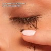 Milani Highly Rated Mascara - Brown, Length and Lift, Clump-Proof,