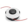 Stihl Autocut 36-2 Strimmer/Trimmer Bump Feed Head 4002 710 2170
