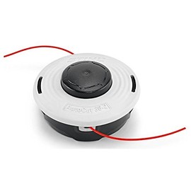 Stihl Autocut 36-2 Strimmer/Trimmer Bump Feed Head 4002 710 2170 FS80 FS200 Etc