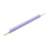 WANGCL Quick Turn Fabric Pipe Turner, Multifunctional Pipe Turner Tool