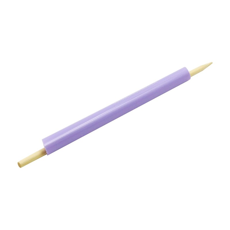 WANGCL Quick Turn Fabric Pipe Turner, Multifunctional Pipe Turner Tool