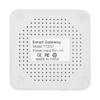 Wireless for Zigbee Gateway Smart Home Hub Support WiFi 2.4GHz