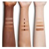 Air Brush Flawless Finish Tono 1 FAIR/PALE