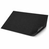 Reusable Nonstick Oven Liner Mat, PTFE Fiberglass Heat Resistant Protector