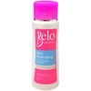 Skin Hydrating Toner for Normal to Dry Skin, 100ml