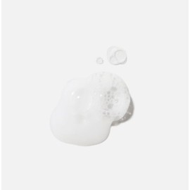 LANEIGE Original Cotton Bench, Gentle Cleansing Gel, 250 ml