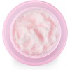 BANILA CO Clean It Zero (2018 NEW (Super Size 180ml))
