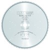 CMT 283.108.14M Industrial Melamine and Fine Cut-Off Saw Blade and