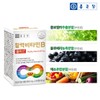 Chong Kun Dang V Chong Kun Dang Vitality Vitamin B
