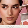 Summer Fridays Blush Butter Balm - Toasted Terracotta