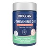 Bioglan L-Theanine 200 Calm & Focus Cap X 60