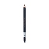Anastasia Perfect Brow Pencil - Dark Brown - 0.034 oz