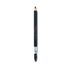 Anastasia Perfect Brow Pencil - Dark Brown - 0.034 oz by Anastasia
