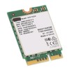 M.2 Network Card AX211NGW M.2 KEY E CNVio 2 Triple