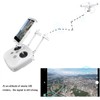 Signal Amplifiers Easy Installation Yagi Antenna Amplifier for Phantom 3/4