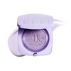 TFIT Base Fit Tone Up Sun Cushion 12G / BASE