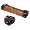 Multifunctional Handlegrip for Zhiyun WEEBILL S / for DJI RSC
