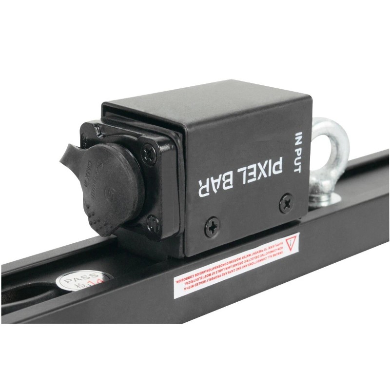 Elation Professional PIXEL-BAR-30IP IP65 LED Pixel Bar idjnow