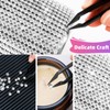 Bling Diamond Thermal Bottle,Glitter Water Bottles, Stainless Steel Thermal Bottle