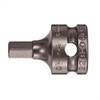 VEGA Hex 7mm Socket Bit. Professional Grade 3/8" Square Drive