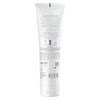 Dove Derma Scalp Conditioner 1ct Density Boost 4X More Visible
