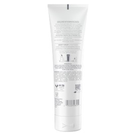 Dove Derma Scalp Conditioner 1ct Density Boost 4X More Visible Plump with Glycerin, 9 oz