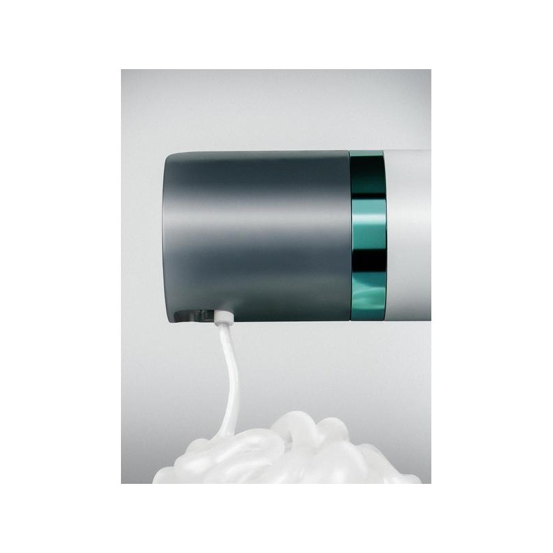 Dermalogica Breakout Biotic Moisturiser 50ml