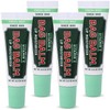 Vermont's Original Bag Balm Fragrance Free Lip Balm with Vitamin