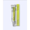 Celimax Vita-A Retinal Shot celimax- 15ml