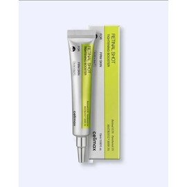 Celimax Vita-A Retinal Shot celimax- 15ml