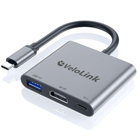 USB c to hdmi/usbc hdmi/USB-c to HD Adapter,USB c HD with PD Charger 4K30 Hz HDMI to C Adapter, USB C Hub Multiport AV Converter Compatible with MacBook,Laptops, (USBC Hdmi 4K60Hz)