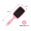 Detangling Paddle Brush