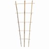 Siena Garden Bamboo Trellis 110 cm