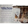 Valley Farms Deluxe Blend 4 LB 2-Pack (8 LBS Total)