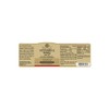 Solgar Natural Source Vitamin E 268 mg (400 IU) Vegetable