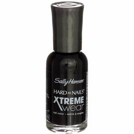 Hard as Nails Xtreme Wear Nail Color (Pack of 6)